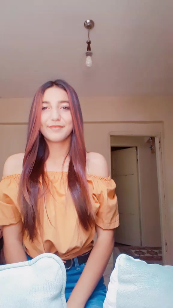 @isilayxyurdakul