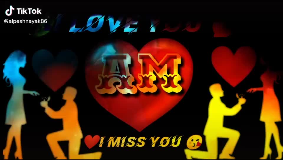 @Mehul Pargi