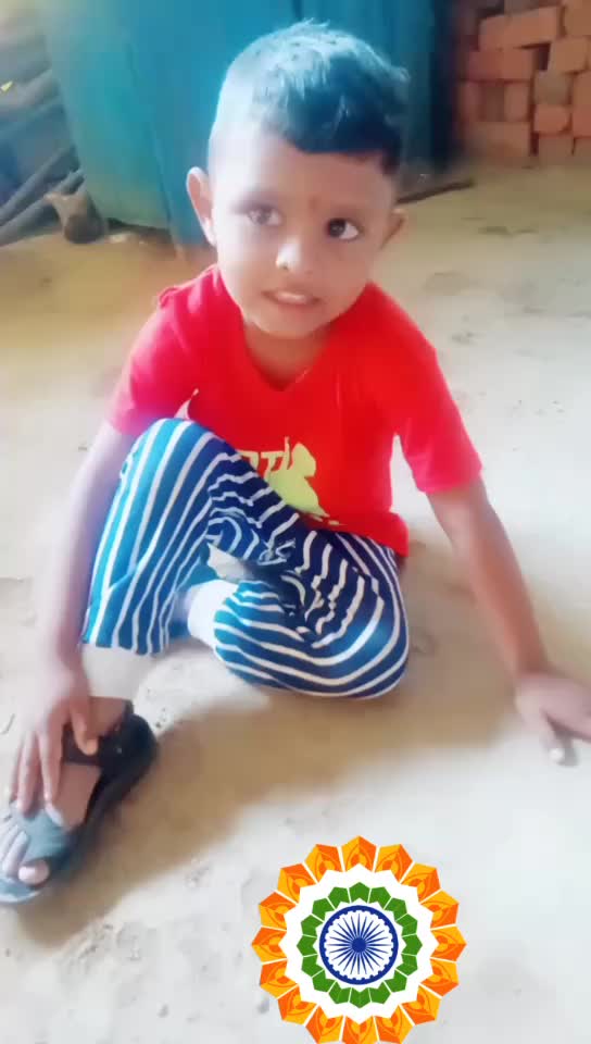 @ganeshgaware