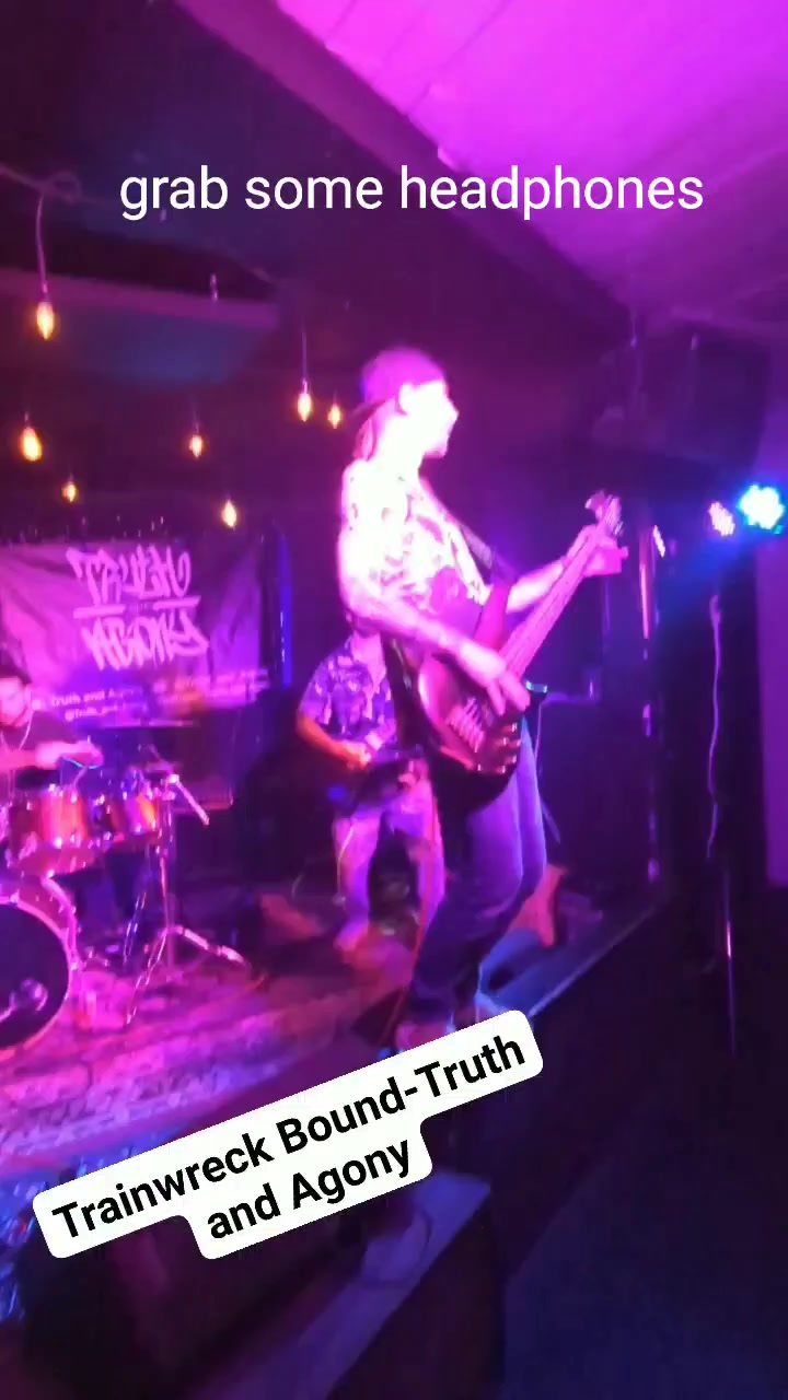 @Just2Live