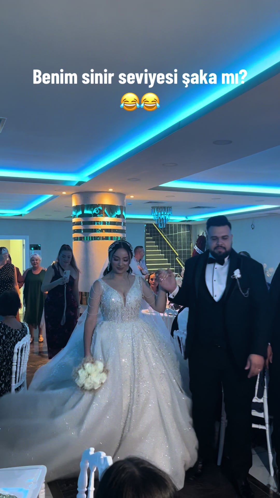 @Şerife &Ouml;zberber