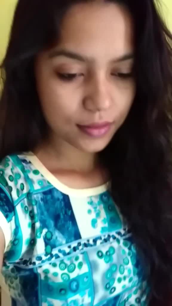 @Tania Roy