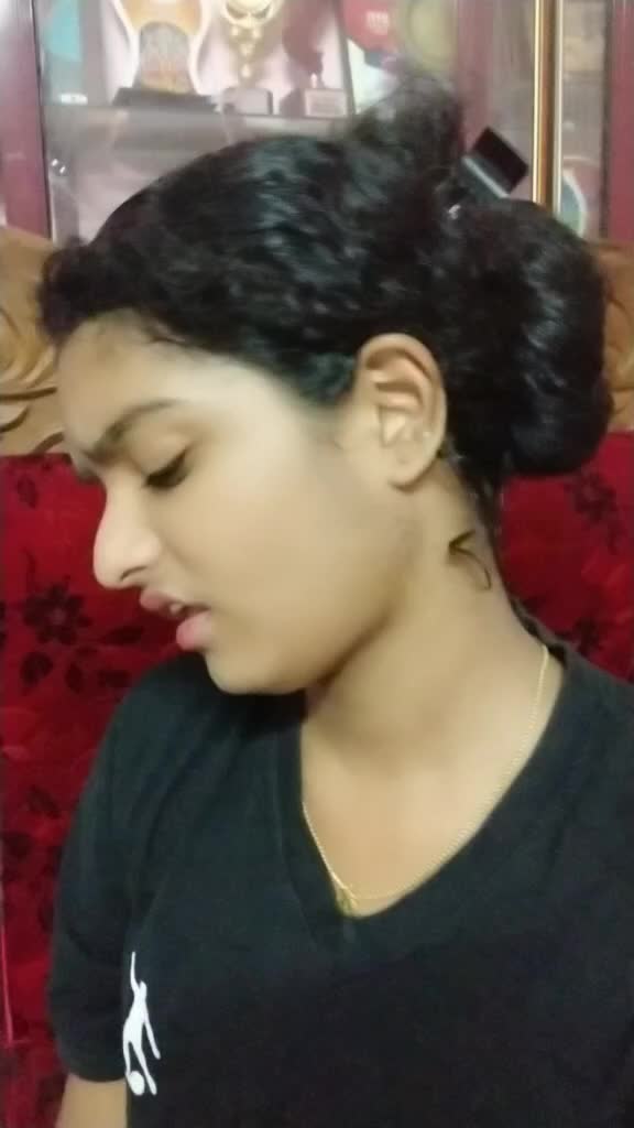 @Haripriya Santhosh