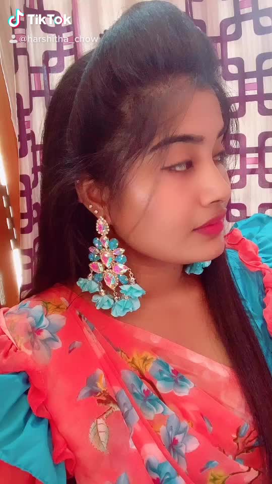 @Harshitha_chowdary