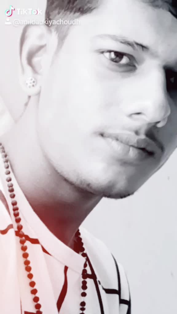 @Anil Choudhary Ak47