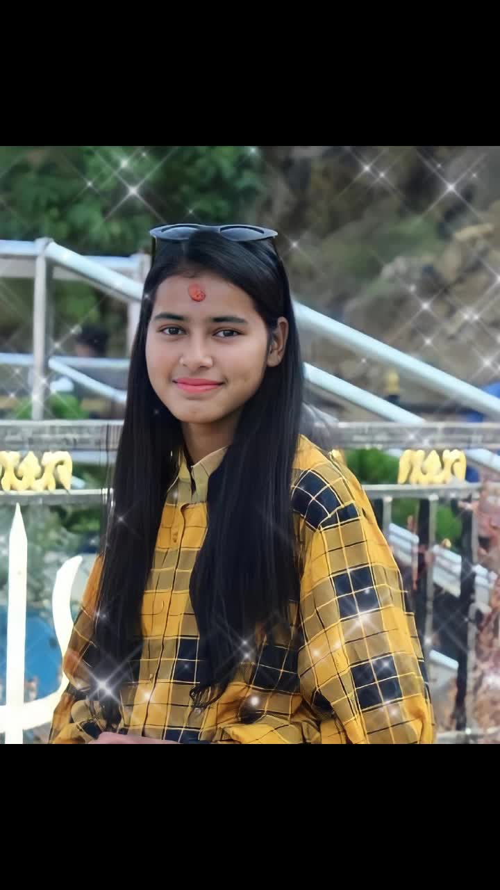 @chitrakala wolee