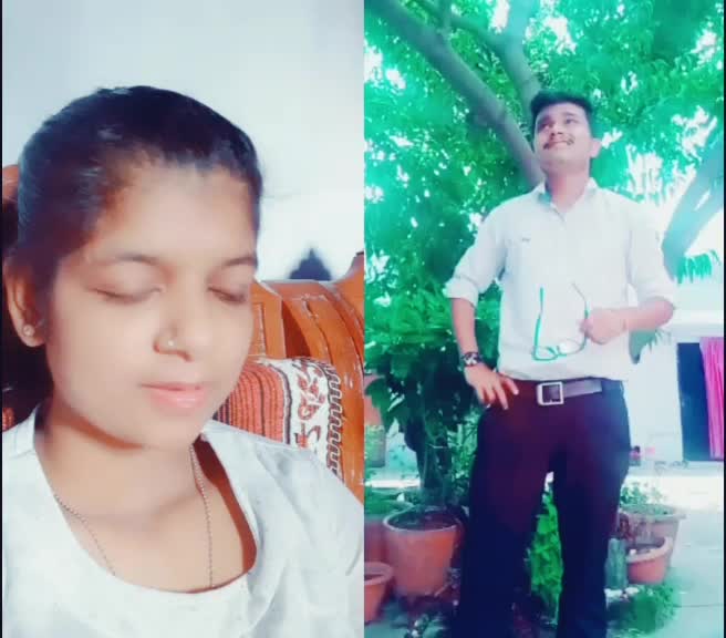 @❤💥Nanu kashyap💥❤