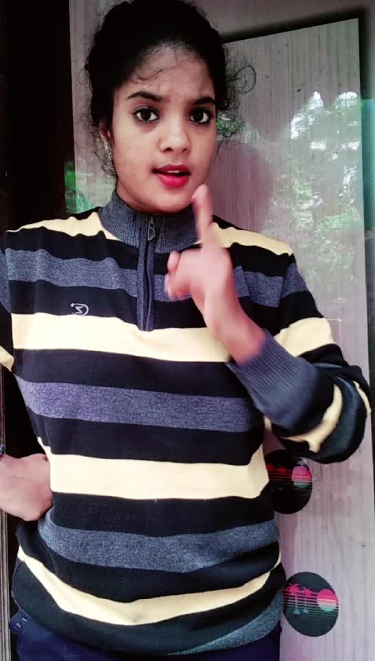@Ammu
