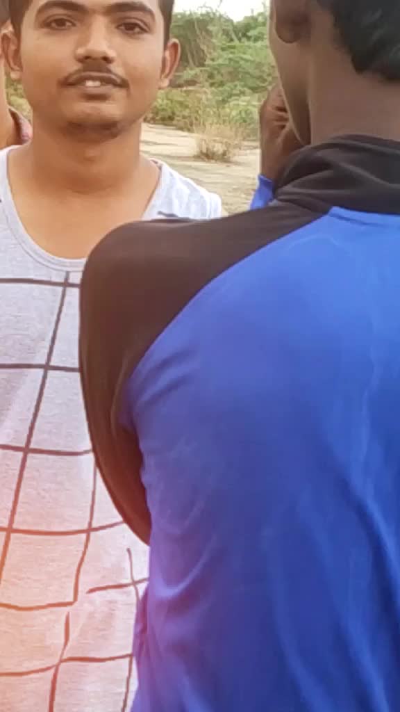 @Muni Munivelraj