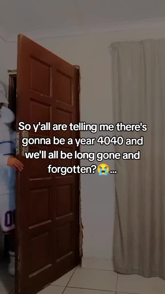 @Skopa_17