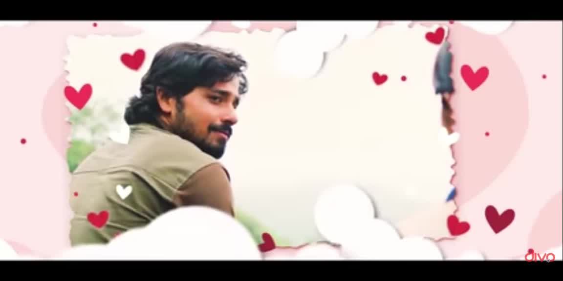 @Salman.Sannu Single