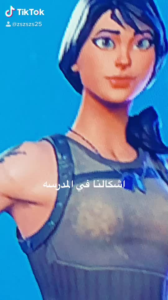 @l'm. sad💔