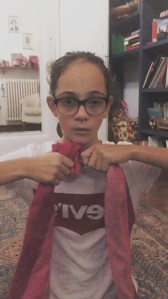 @vittoria.Agosti