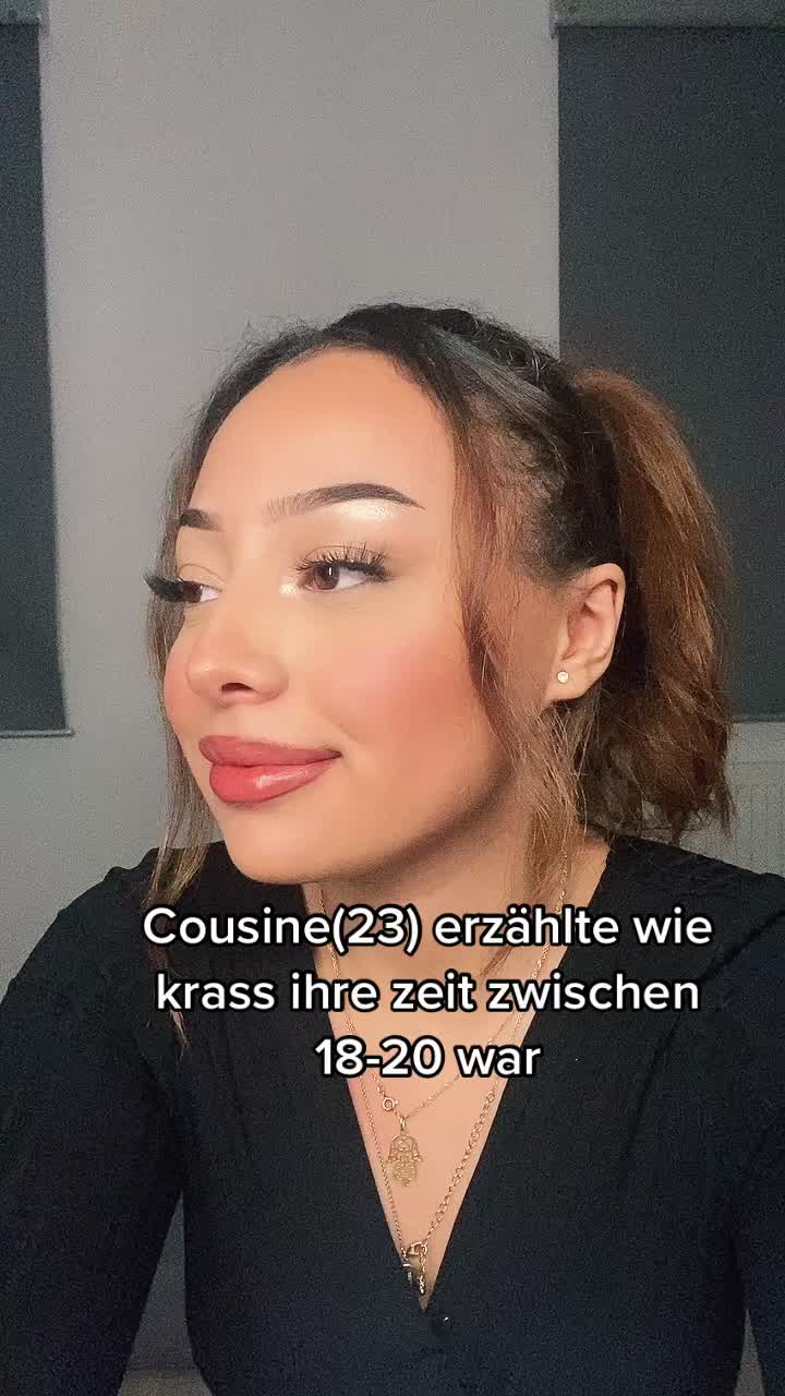 @Lamia🥀