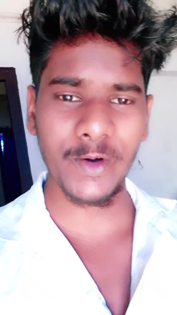 @gireesh kuttu