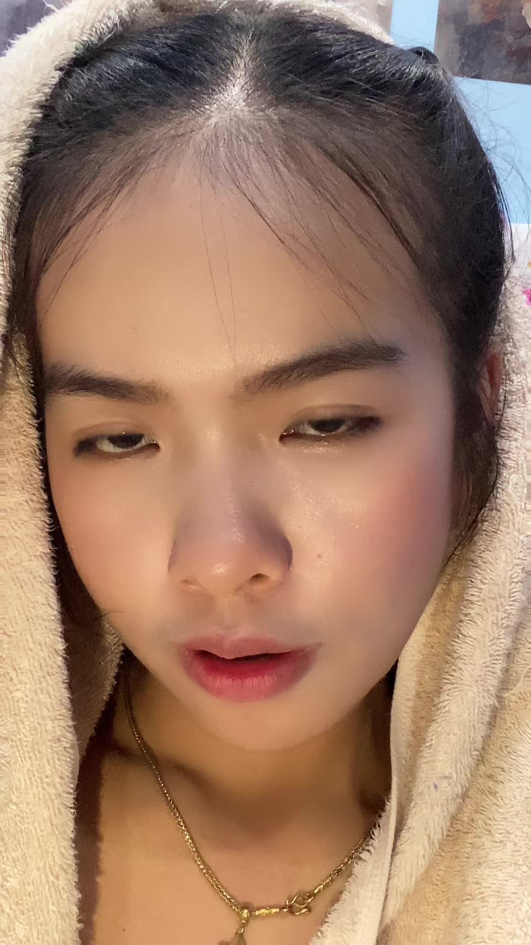 @moomsabai
