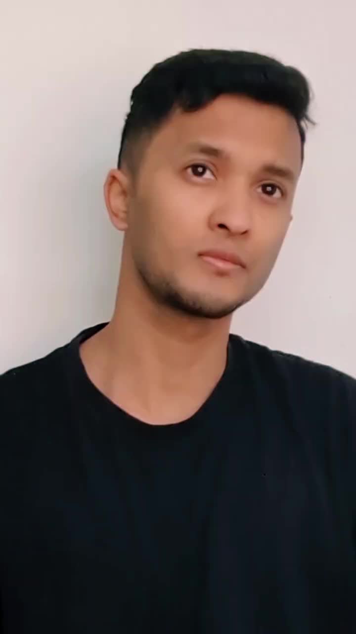 @alan j kottayil