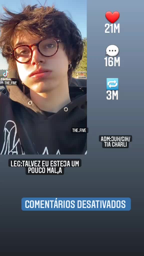 @ᴍᴀʀɪʜ ᴇ ɢɪʜ