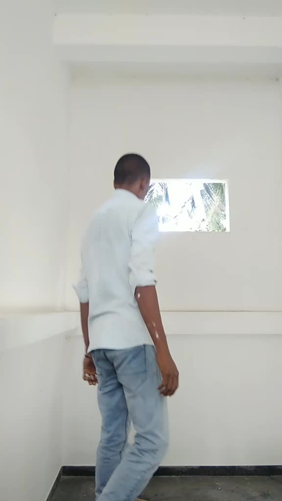 @nani