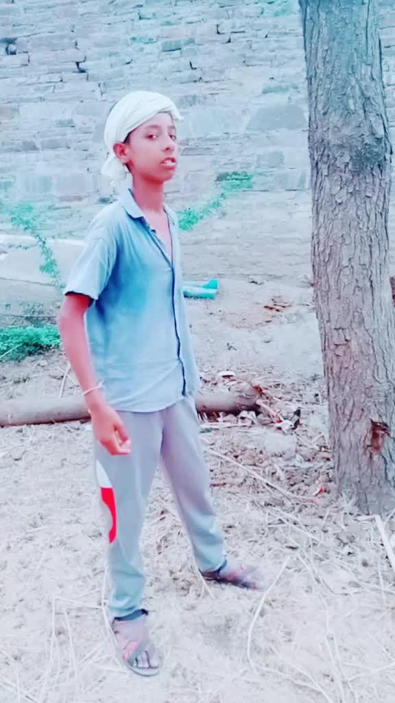 @BADSHAH_______________😘😘😘