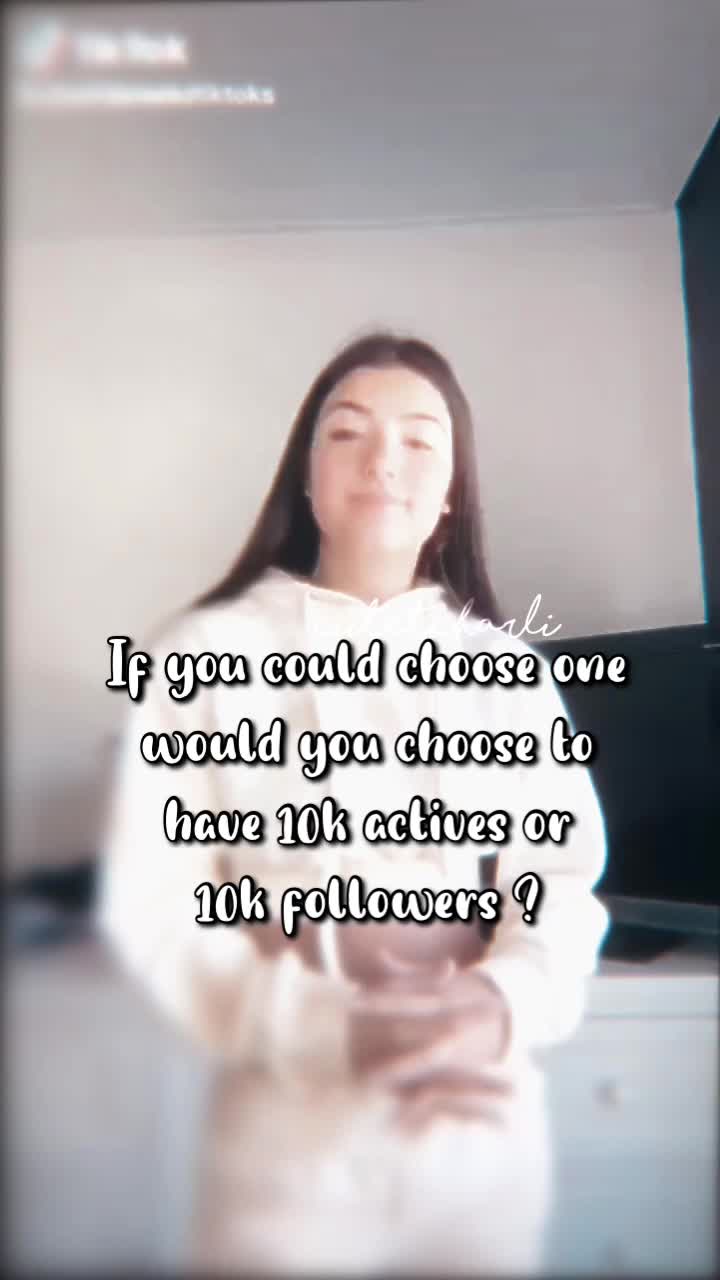 @cutetcharli