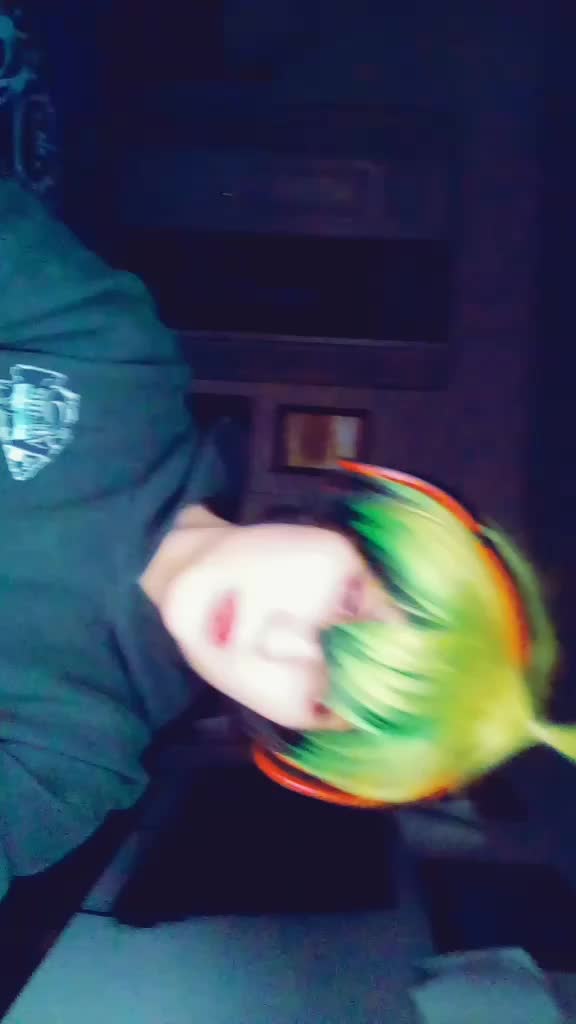@ew