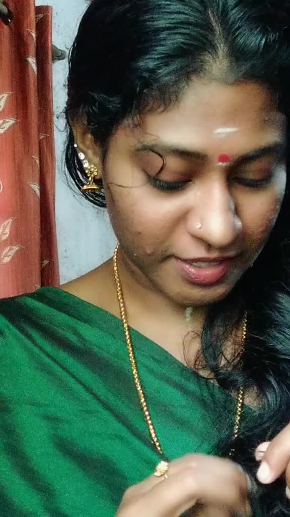 @❤❤പൊന്നൂസ് ❤❤