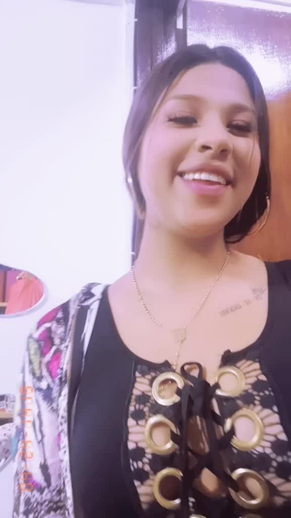 @Glorii Calderon