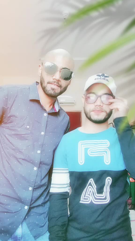 @Rohit Paramanik