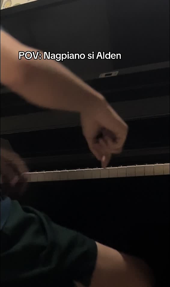 @Mr. Ri