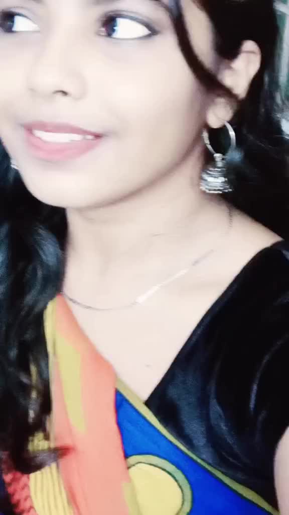 @manjuvika_manoj