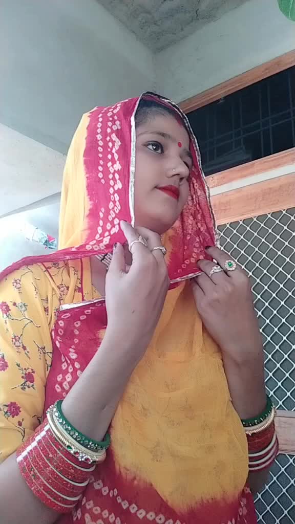 @@kiranshekhawat7773