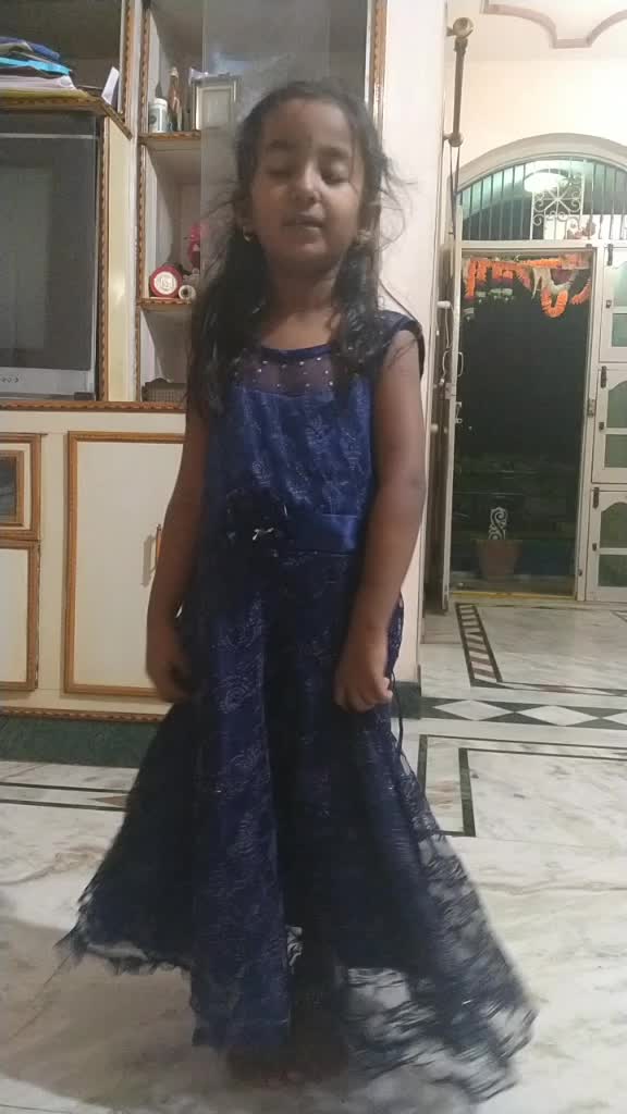 @mahe964257