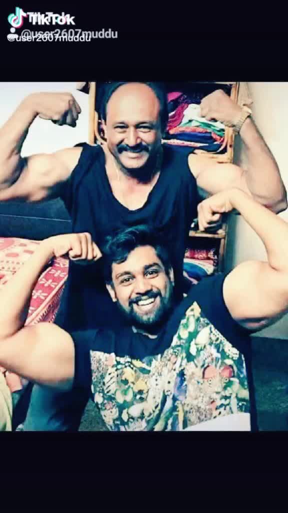 @Basvraju m