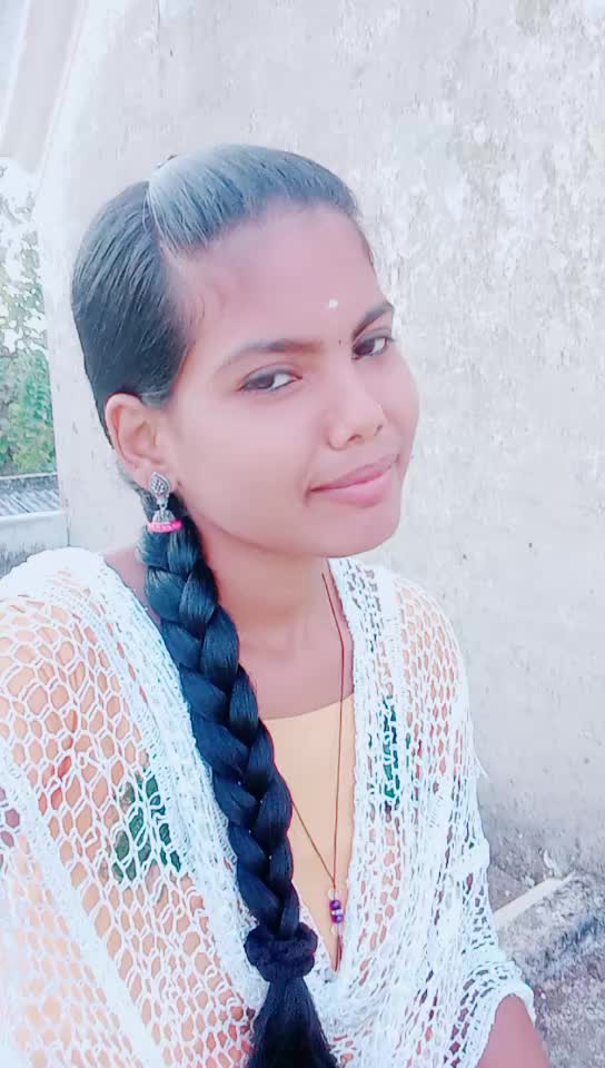 @Rx100varal