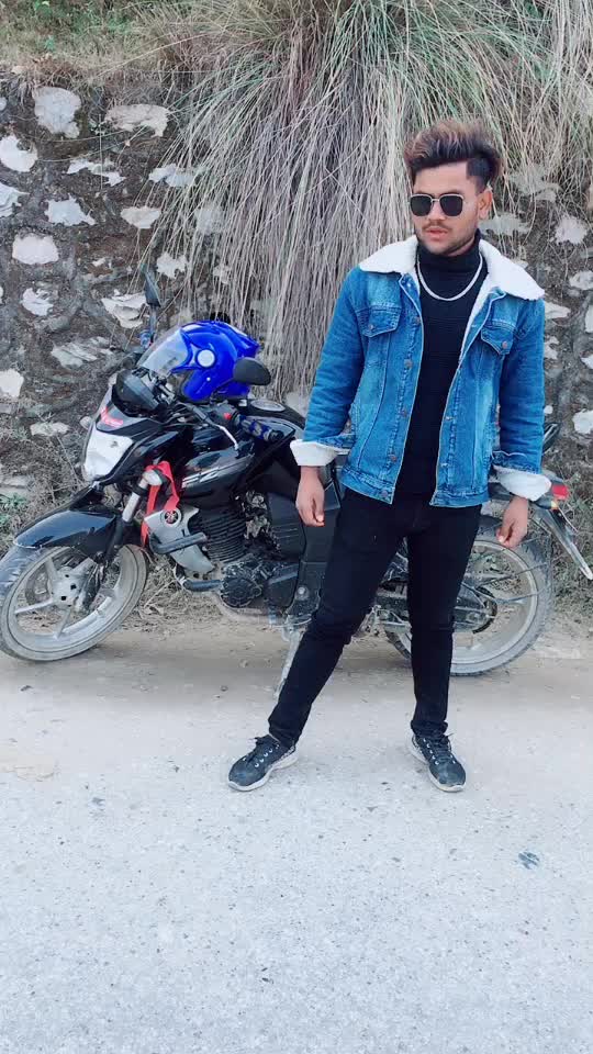 @PooRan 123