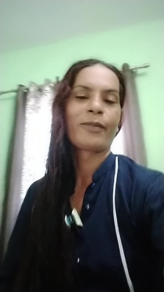 @Nargish Mam