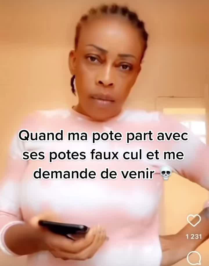 @Gr&acirc;ce&ensp;mbizi