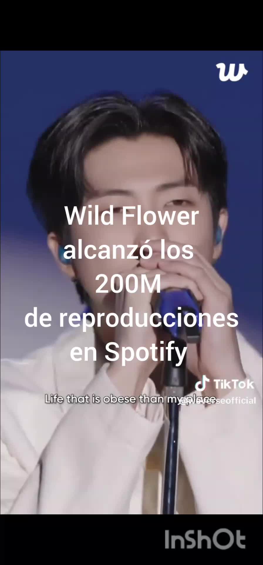 @Platanito Bangtan_13