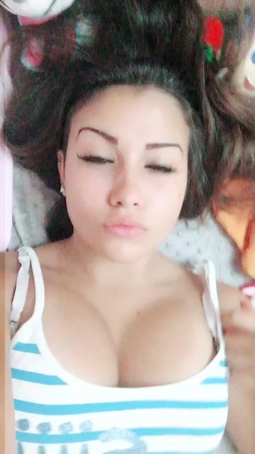 @Martina pisanu
