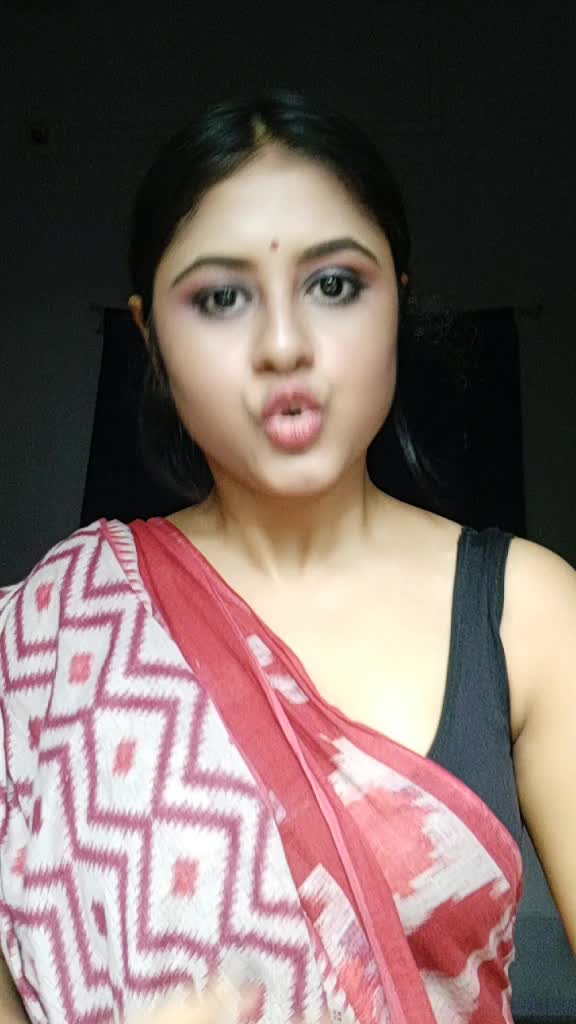@Suyata Sarengi