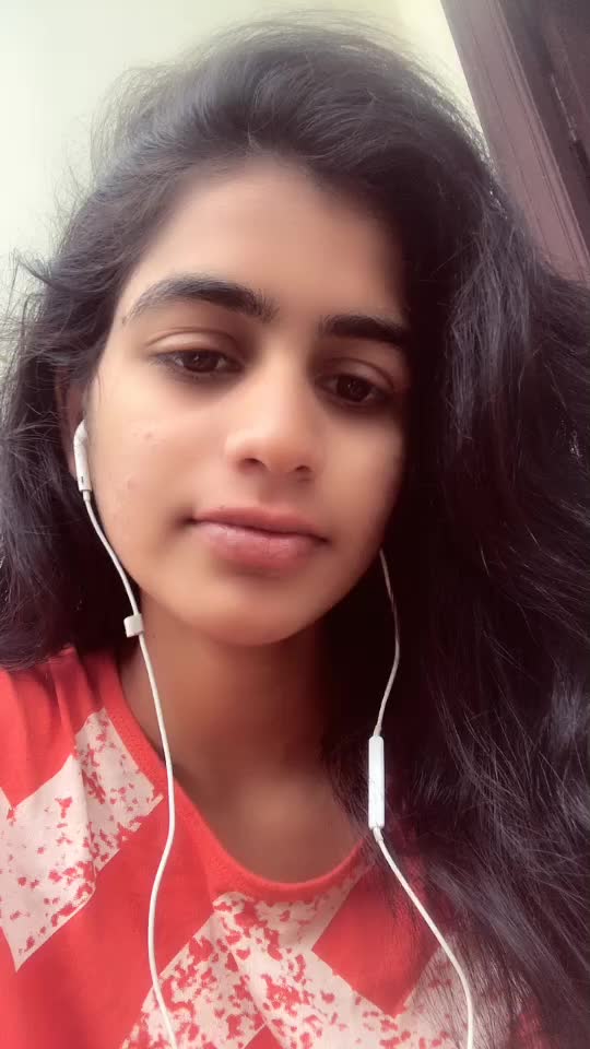 @user9167459219636