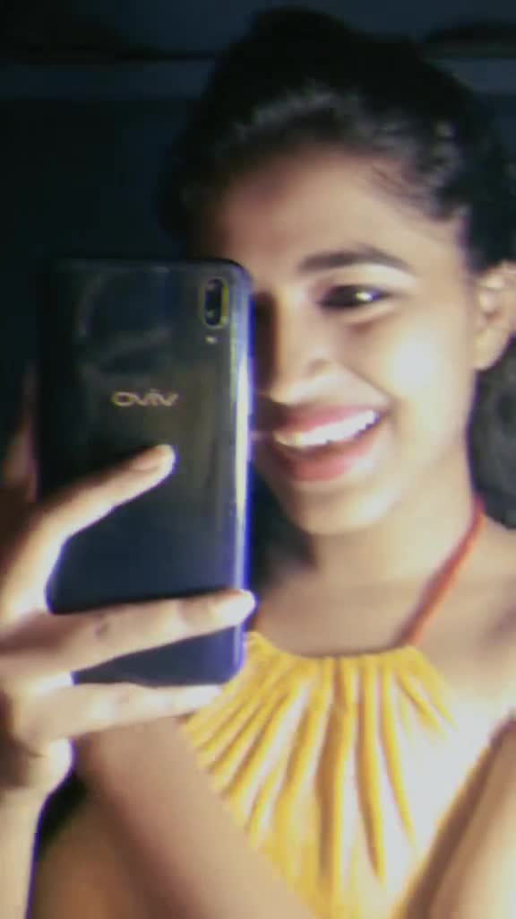 @Sumedha Ratnaparkhi