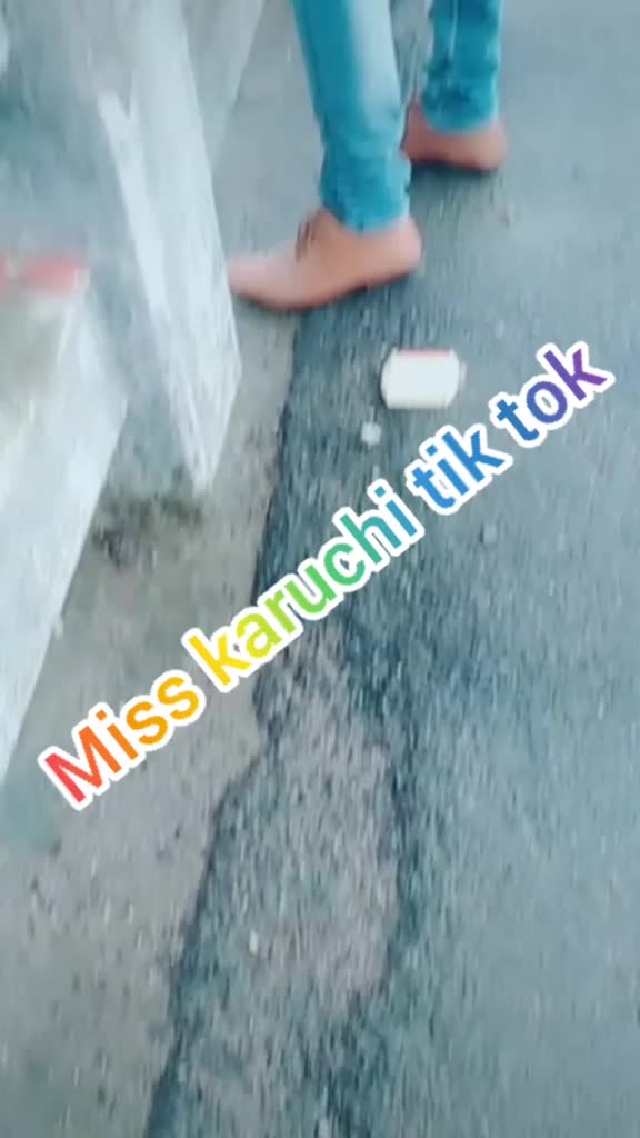 @kgf.2
