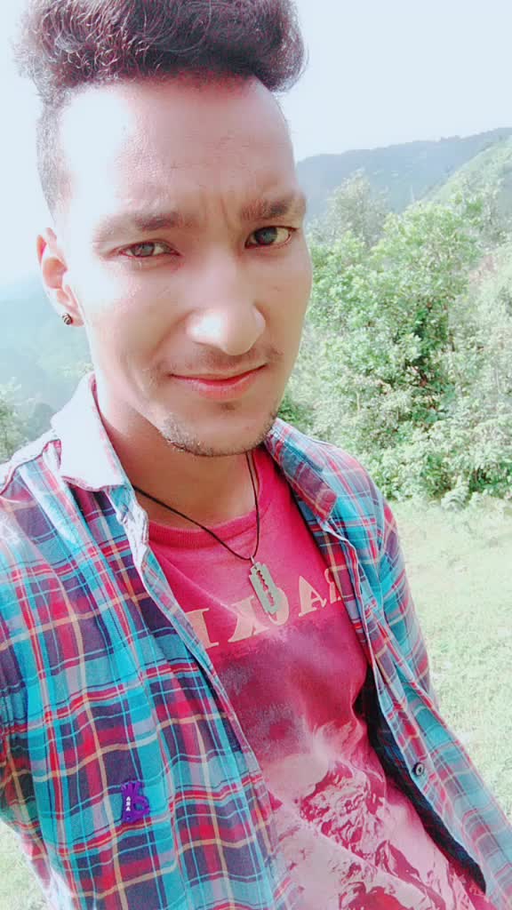 @Nikhil singh bohra