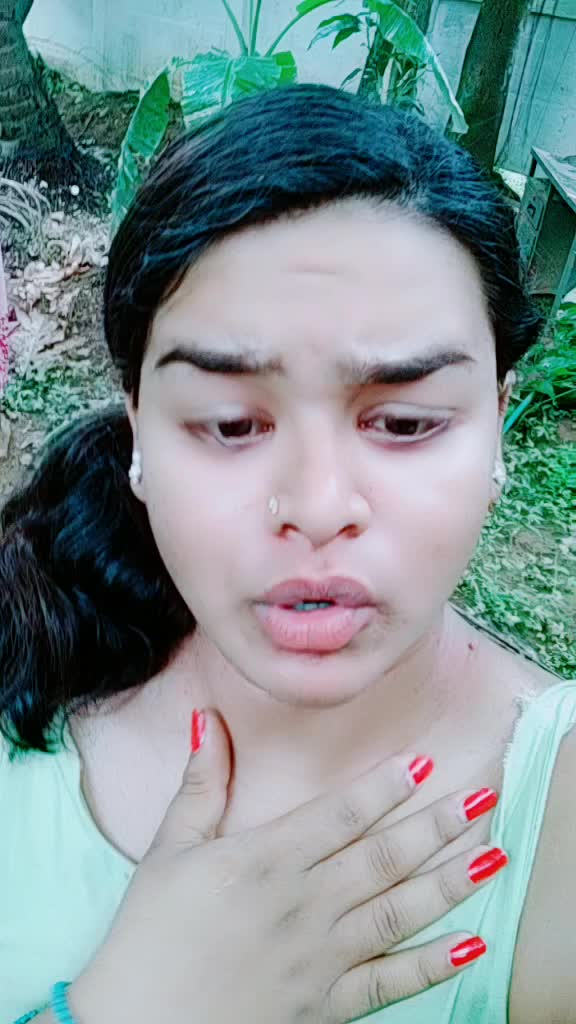 @#stellooosss#