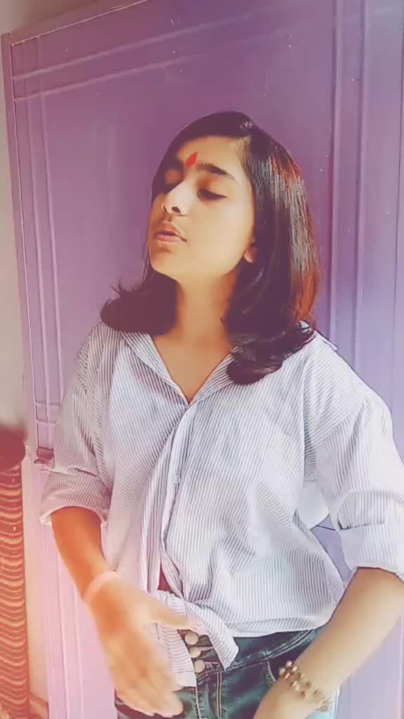 @🔥मारवाड़ सिंघणी🦁
