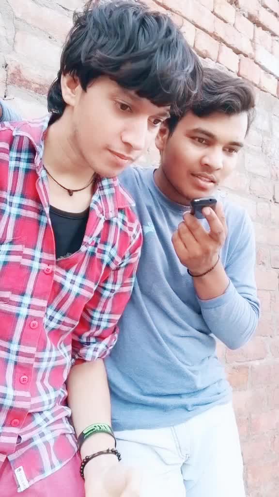 @Ajju