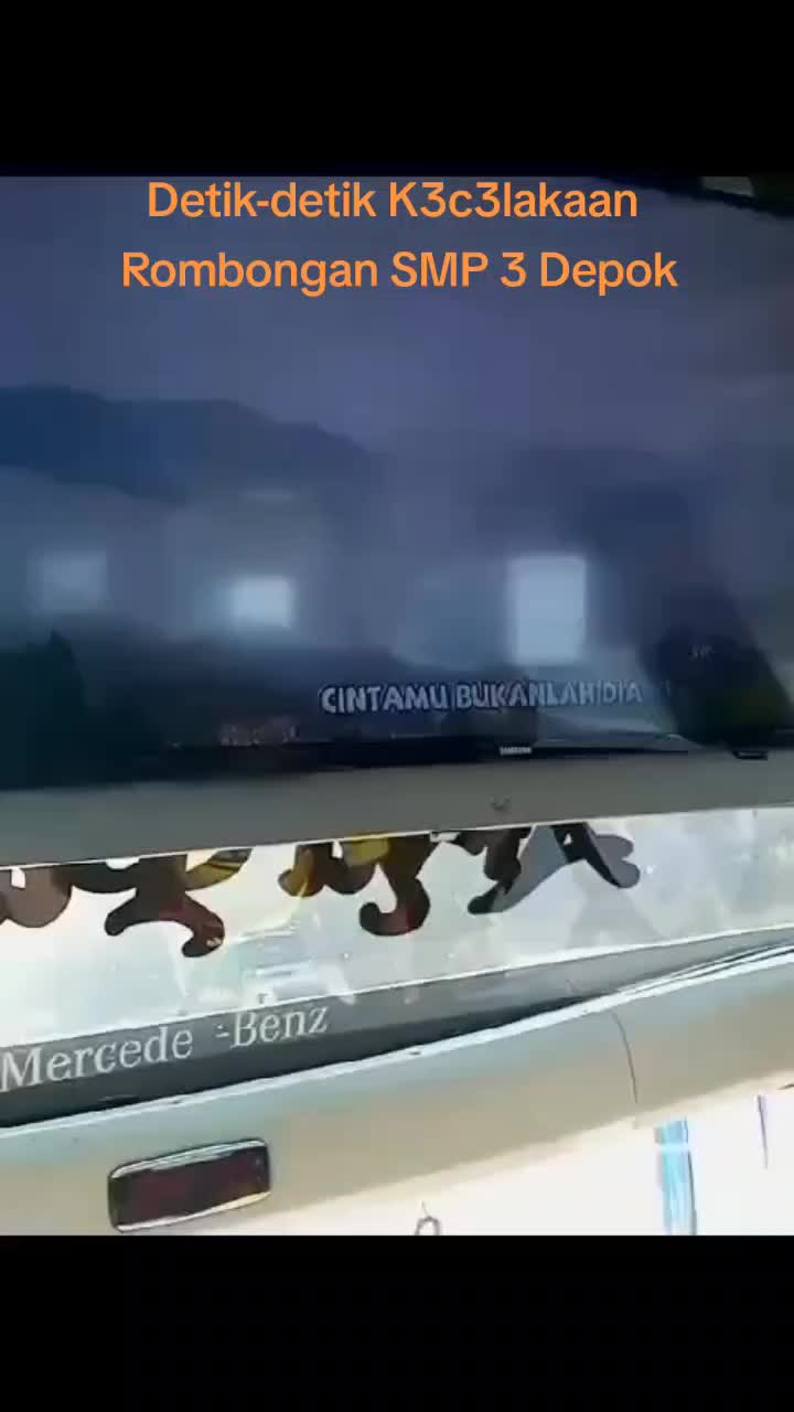 @c@h SOLO ✅