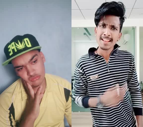 @Parmesh Singhu
